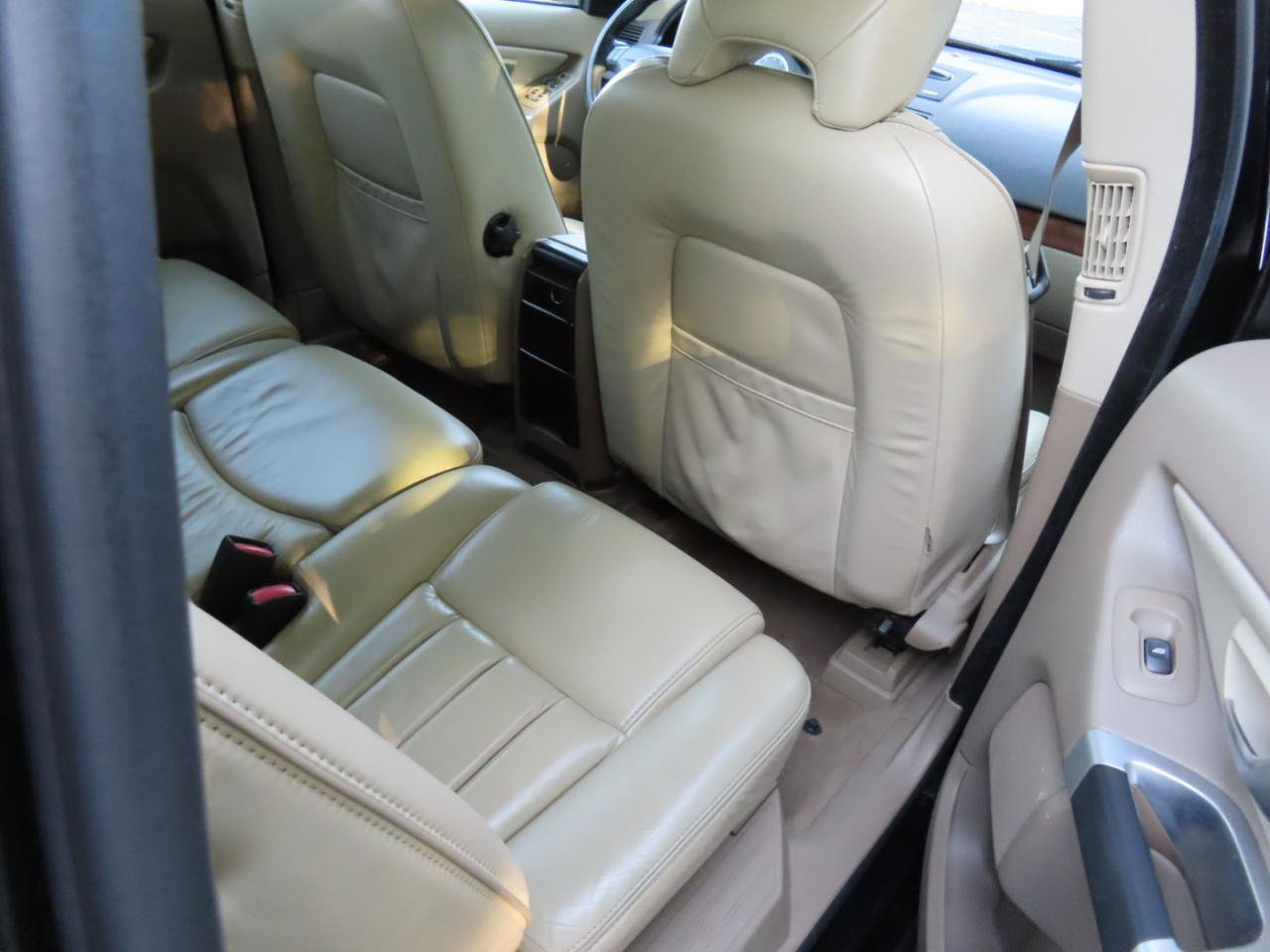 Used 2013 Volvo XC90 3.2 AWD/4WD image 19