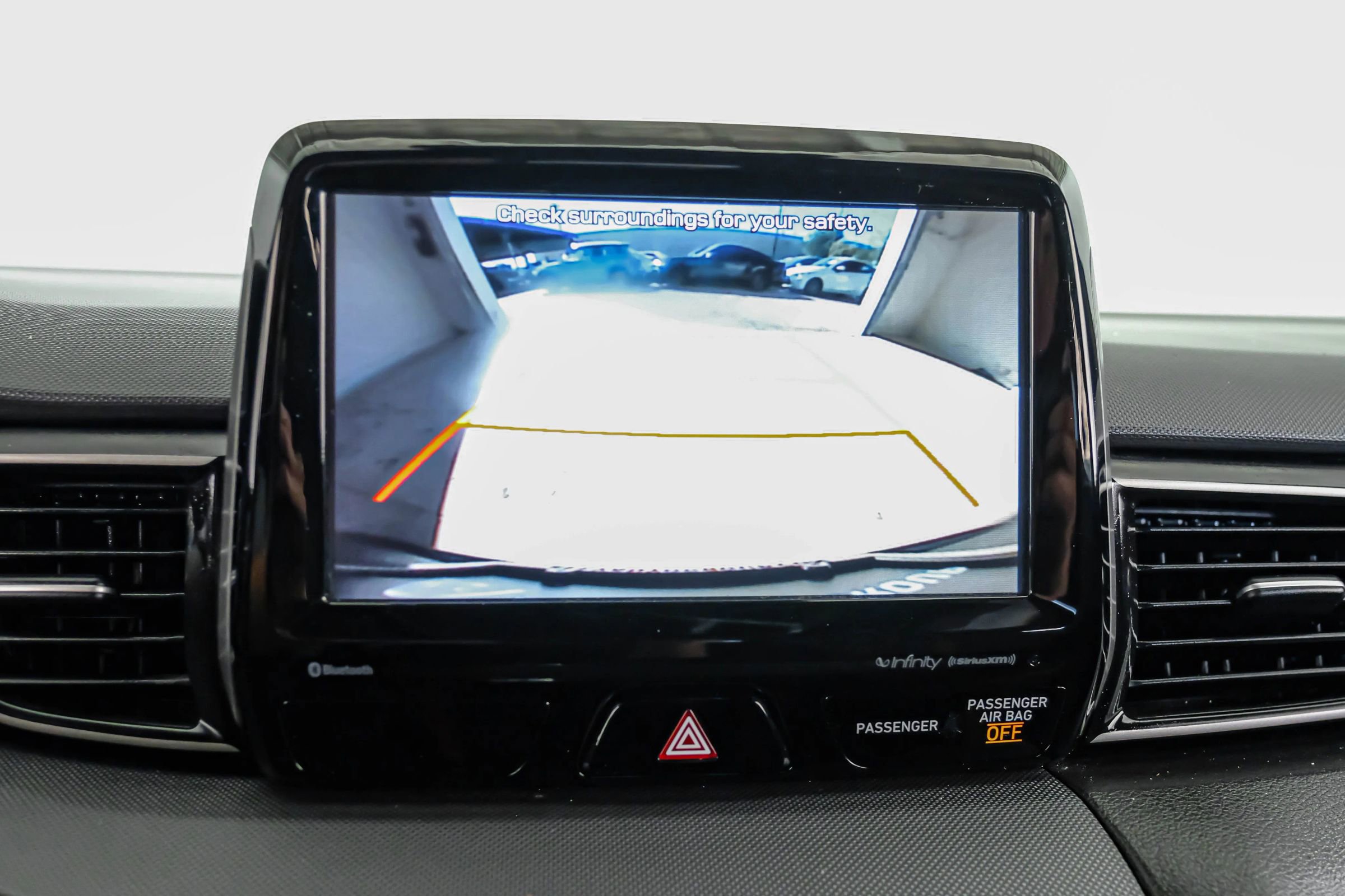 Used 2019 Hyundai Veloster Turbo R-Spec image 21