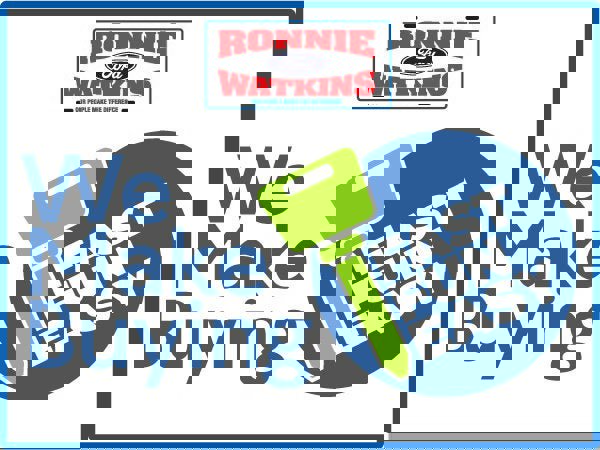 Used 2024 Ford Ranger XLT image 7