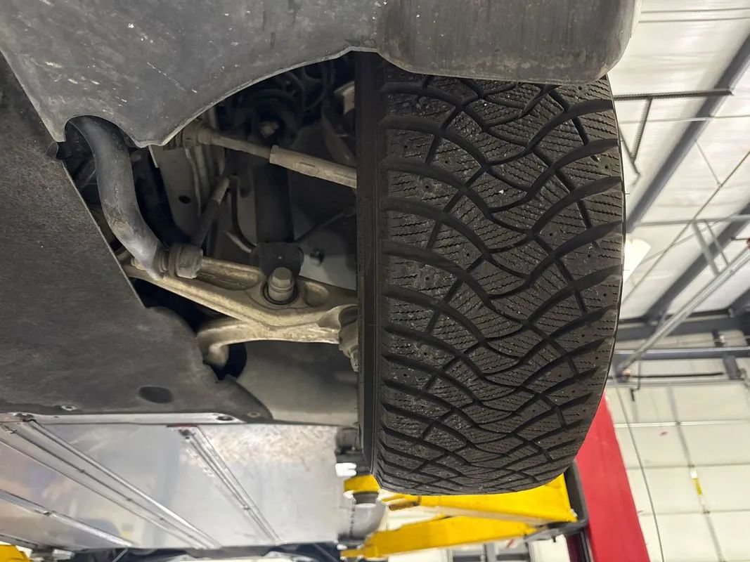 Used 2018 Tesla Model 3 Long Range RWD image 27