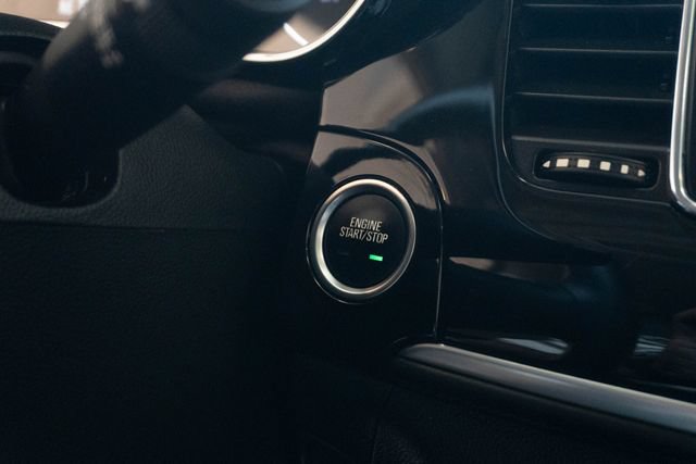 Used 2017 Buick Encore Preferred FWD image 28