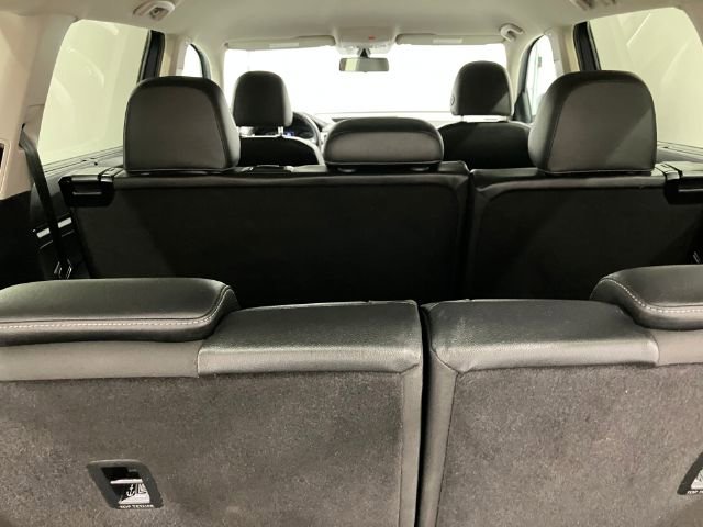 Used 2019 Volkswagen Atlas SE image 51
