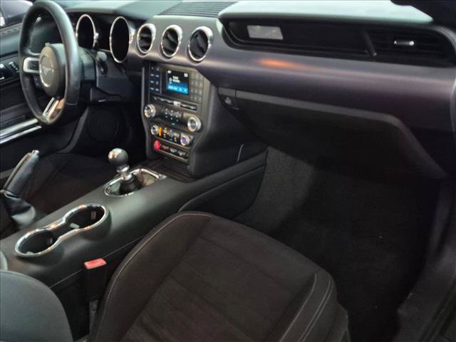 Used 2017 Ford Mustang GT RWD image 20