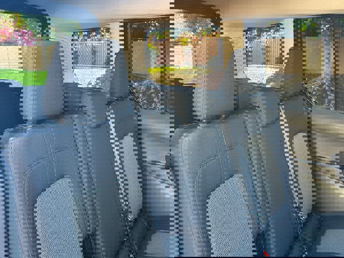 Used 2019 Ford Transit Connect XL image 22