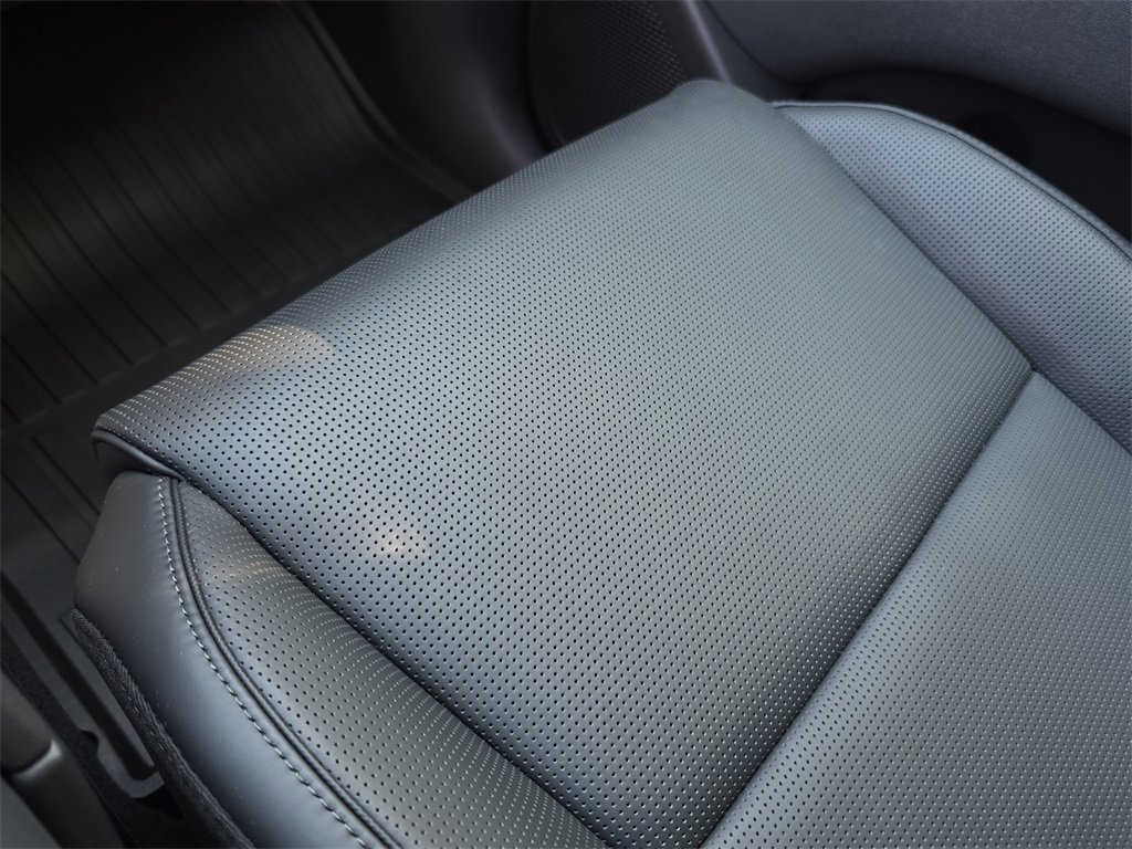 New 2026 Hyundai Palisade Calligraphy image 39