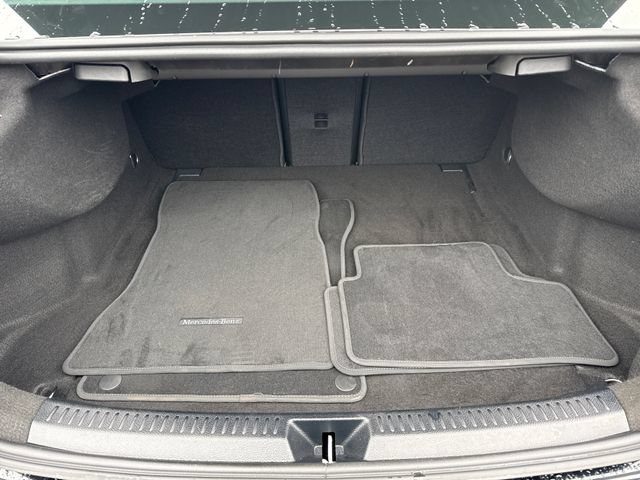 Used 2019 Mercedes-Benz A 220 4MATIC image 14