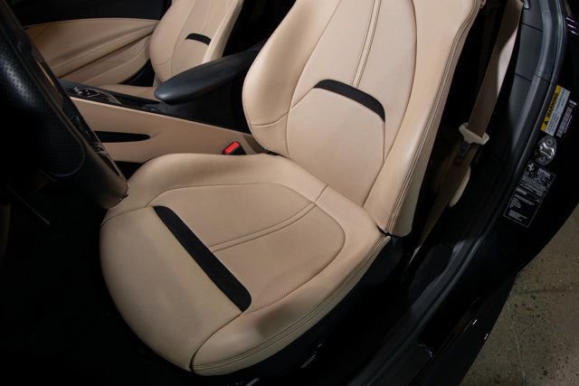 Used 2021 Ferrari Roma image 23