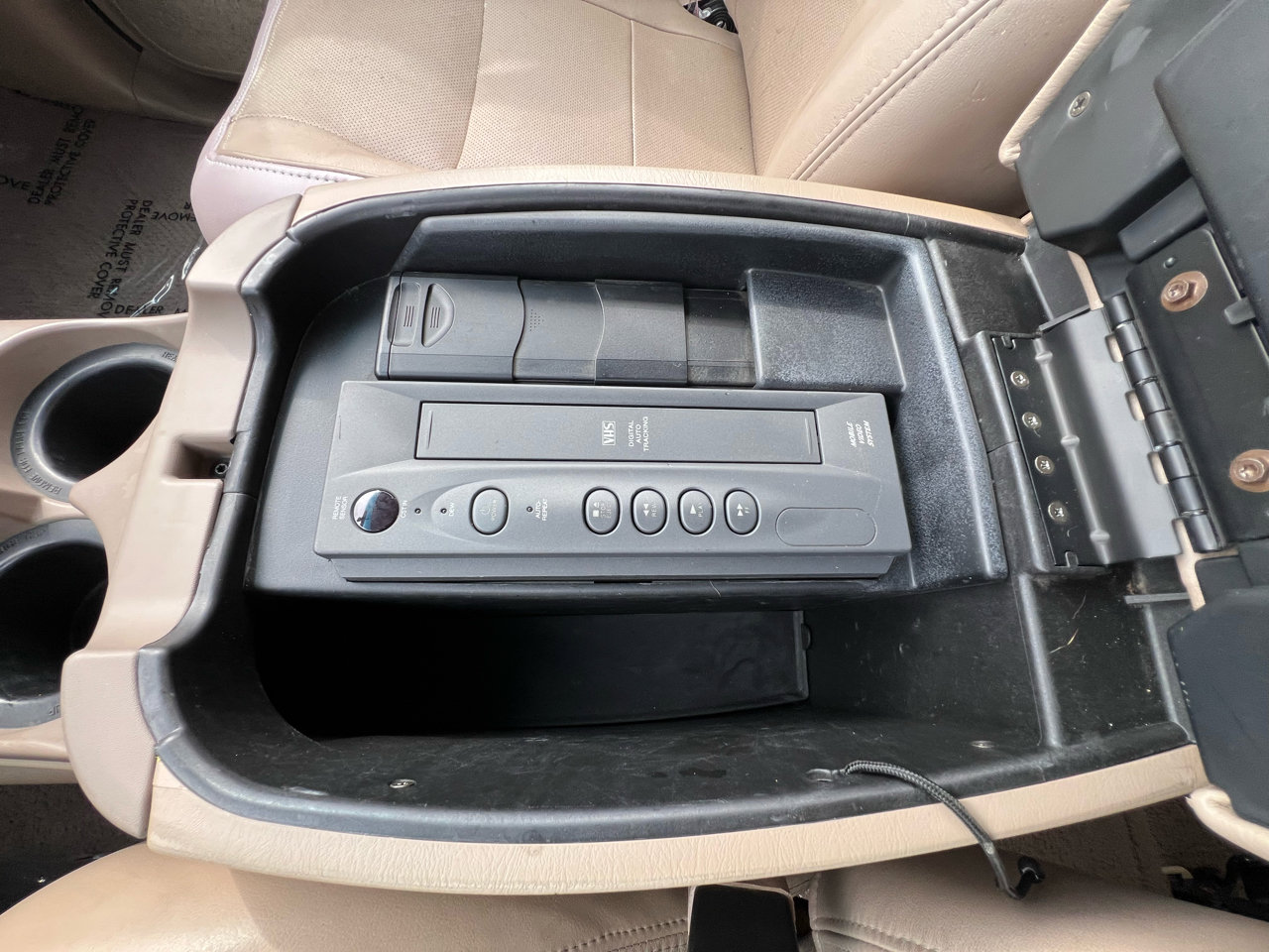 Used 2002 Ford Expedition Eddie Bauer image 56