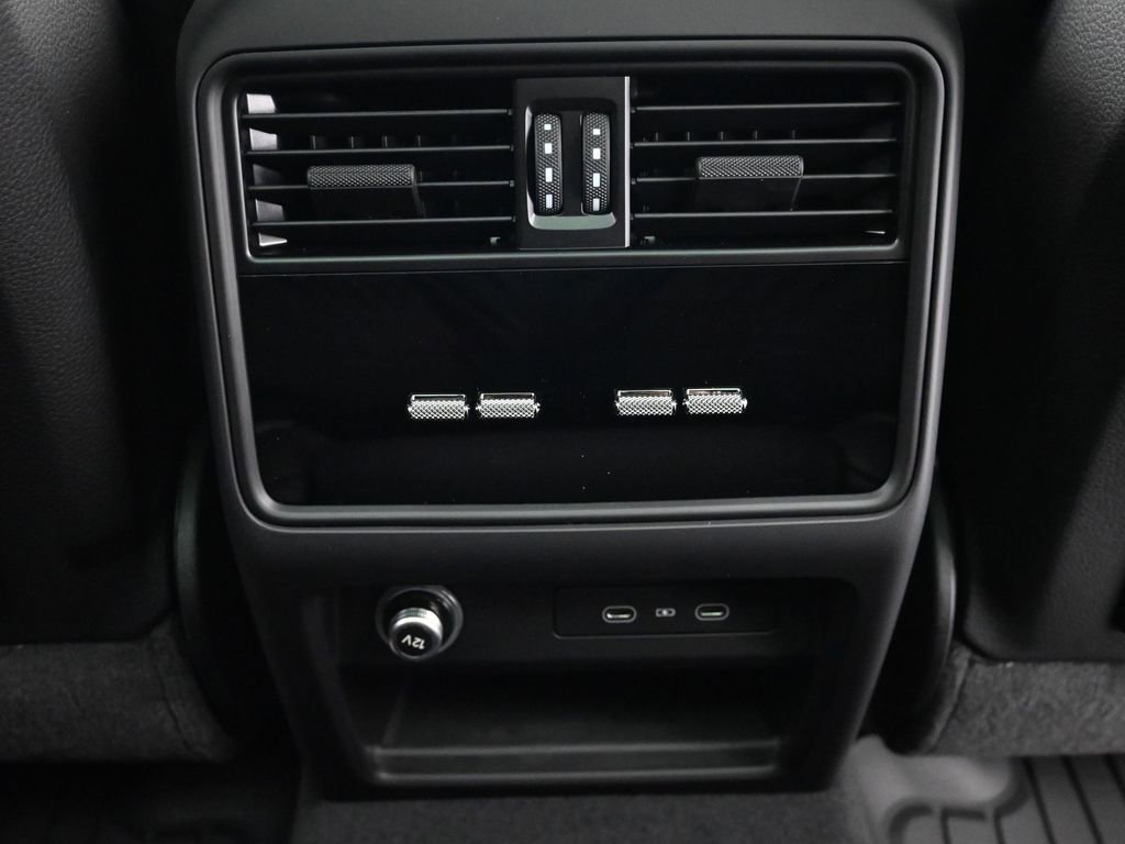 New 2026 Porsche Cayenne S image 8