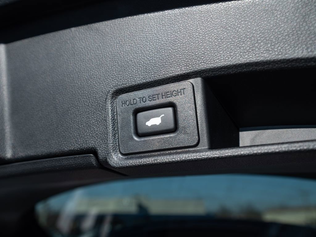 New 2026 Acura RDX w/ Technology Package image 45