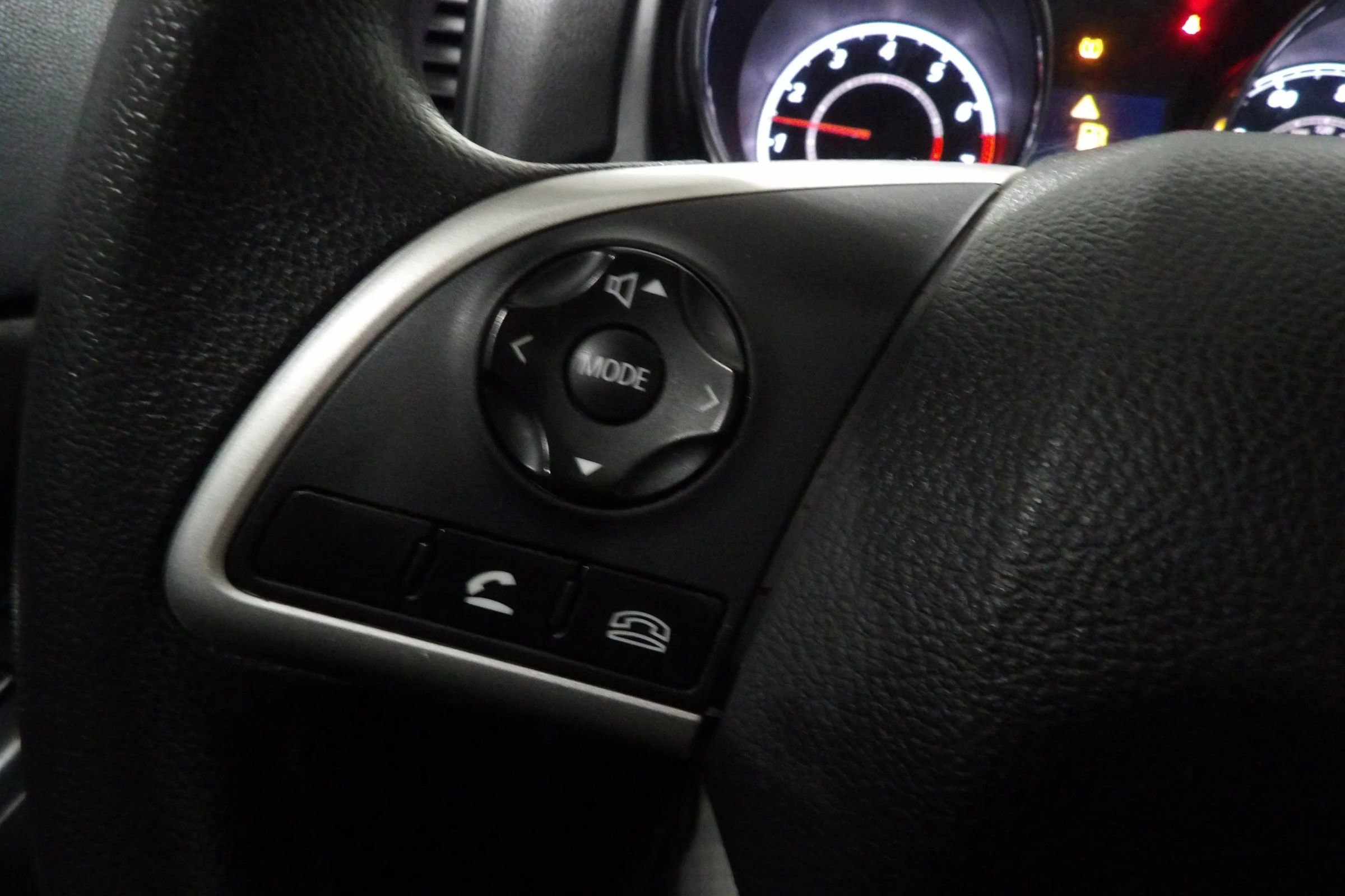 Used 2020 Mitsubishi Outlander Sport ES FWD image 15