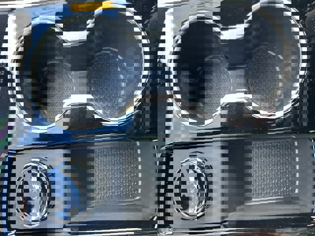 New 2026 Chevrolet Equinox LT w/ Convenience Package II image 17