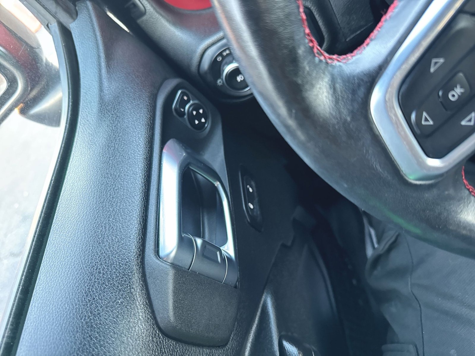 Used 2021 Jeep Wrangler Unlimited Rubicon image 9