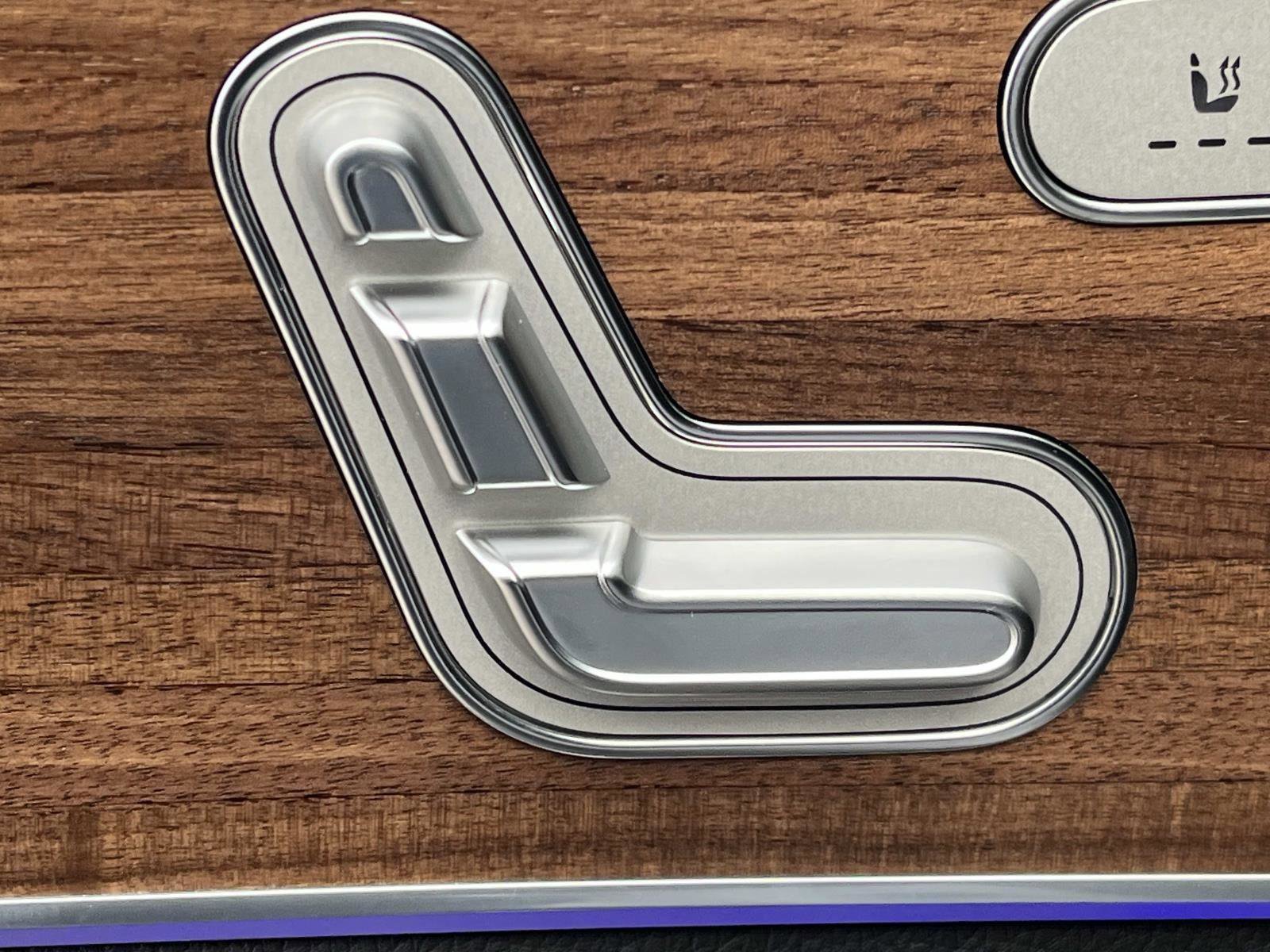 Certified 2026 Mercedes-Benz GLS 450 4MATIC image 16