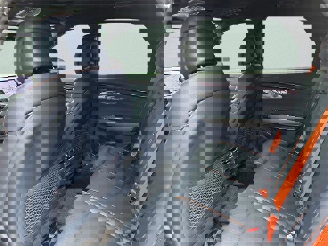 New 2026 Genesis GV70 3.5T Sport Advanced image 19