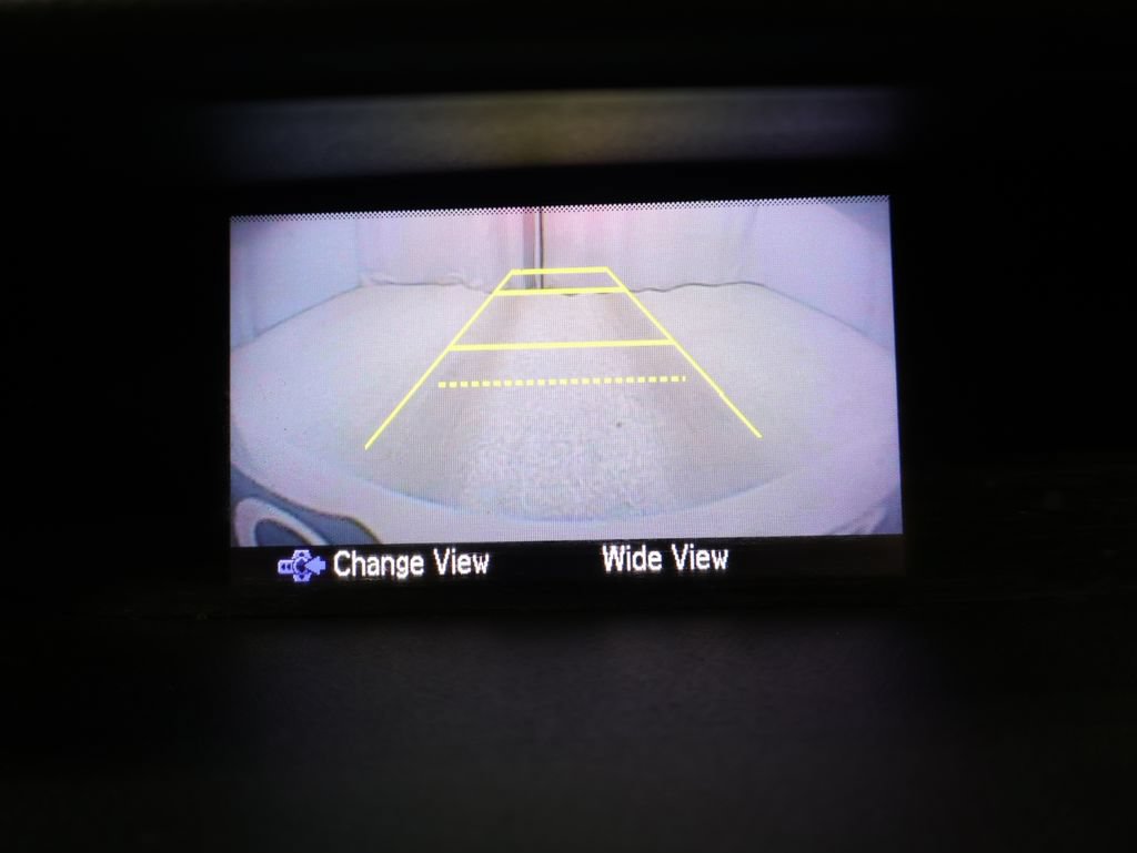 Used 2016 Honda CR-V LX image 26