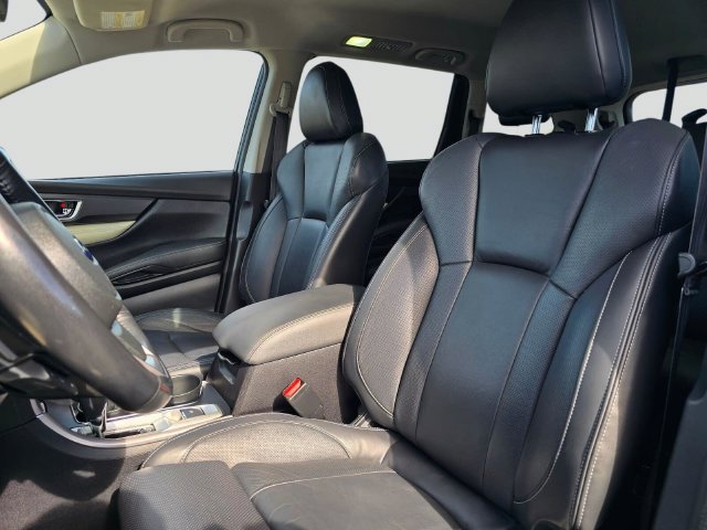 Used 2021 Subaru Ascent Limited w/ Popular Package #2A AWD/4WD image 20