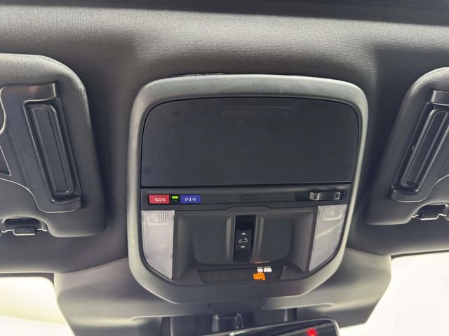 Certified 2025 Subaru Forester Limited image 25