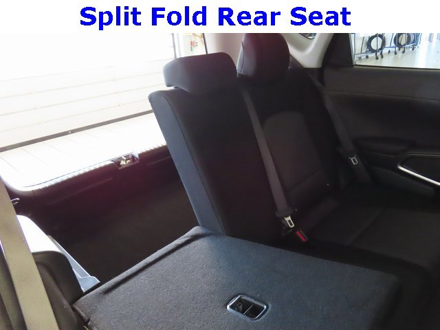 Used 2024 Kia Soul LX w/ Option Group 015 image 28