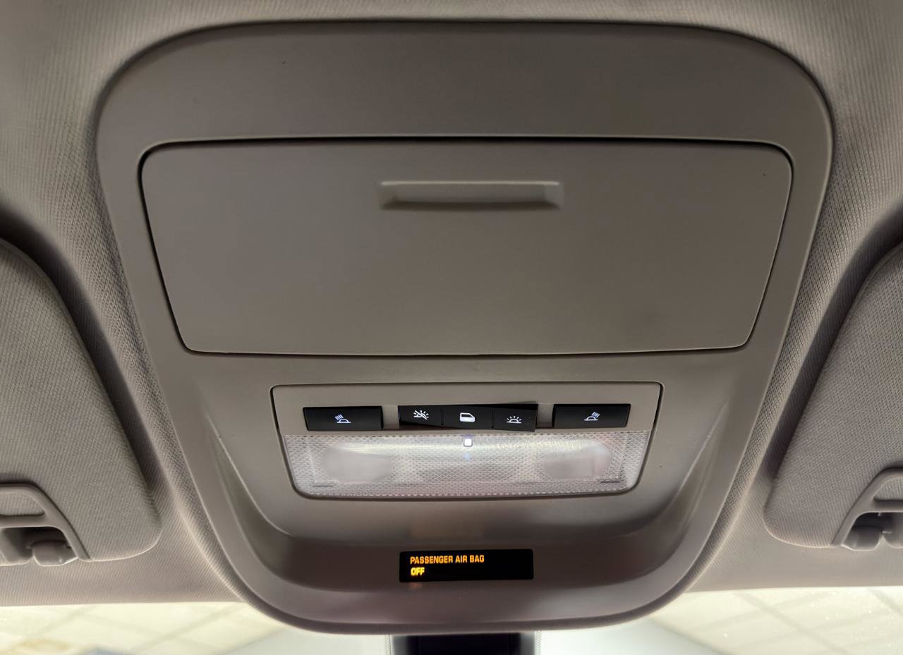 Used 2019 GMC Canyon SLE image 63