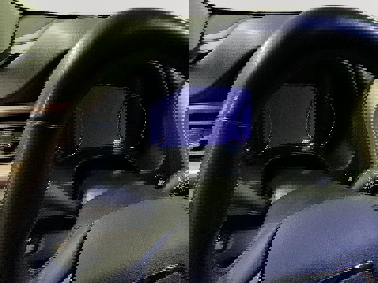 Used 2019 GMC Acadia Denali w/ Technology Package image 8