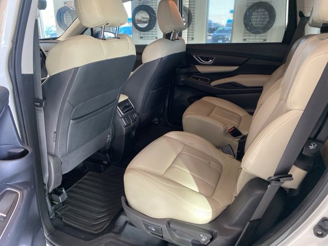 Used 2024 Subaru Ascent Limited image 31
