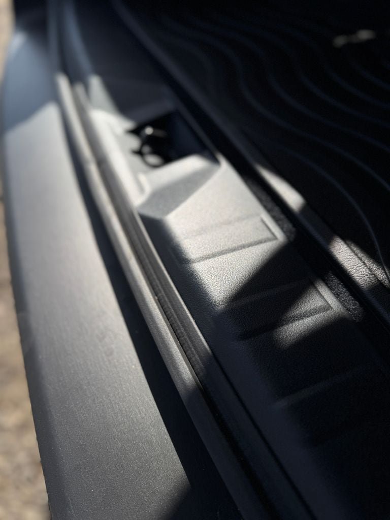 New 2026 Subaru Outback Premium AWD/4WD image 41