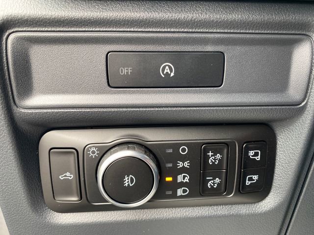 New 2025 Ford F150 XLT image 32