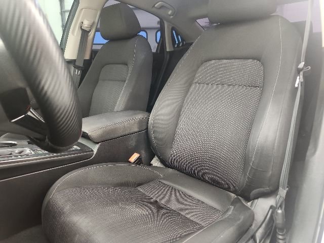 Used 2022 Honda Civic LX image 13
