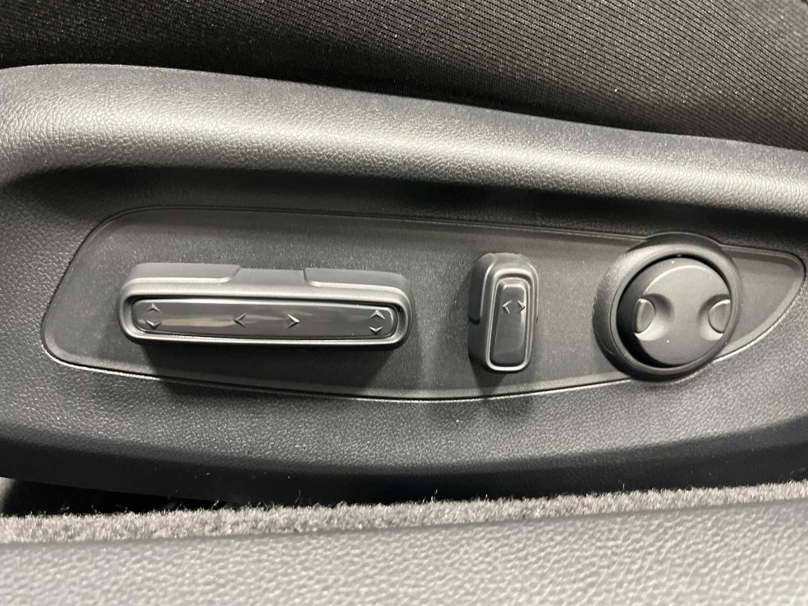 New 2026 Honda Accord SE image 14