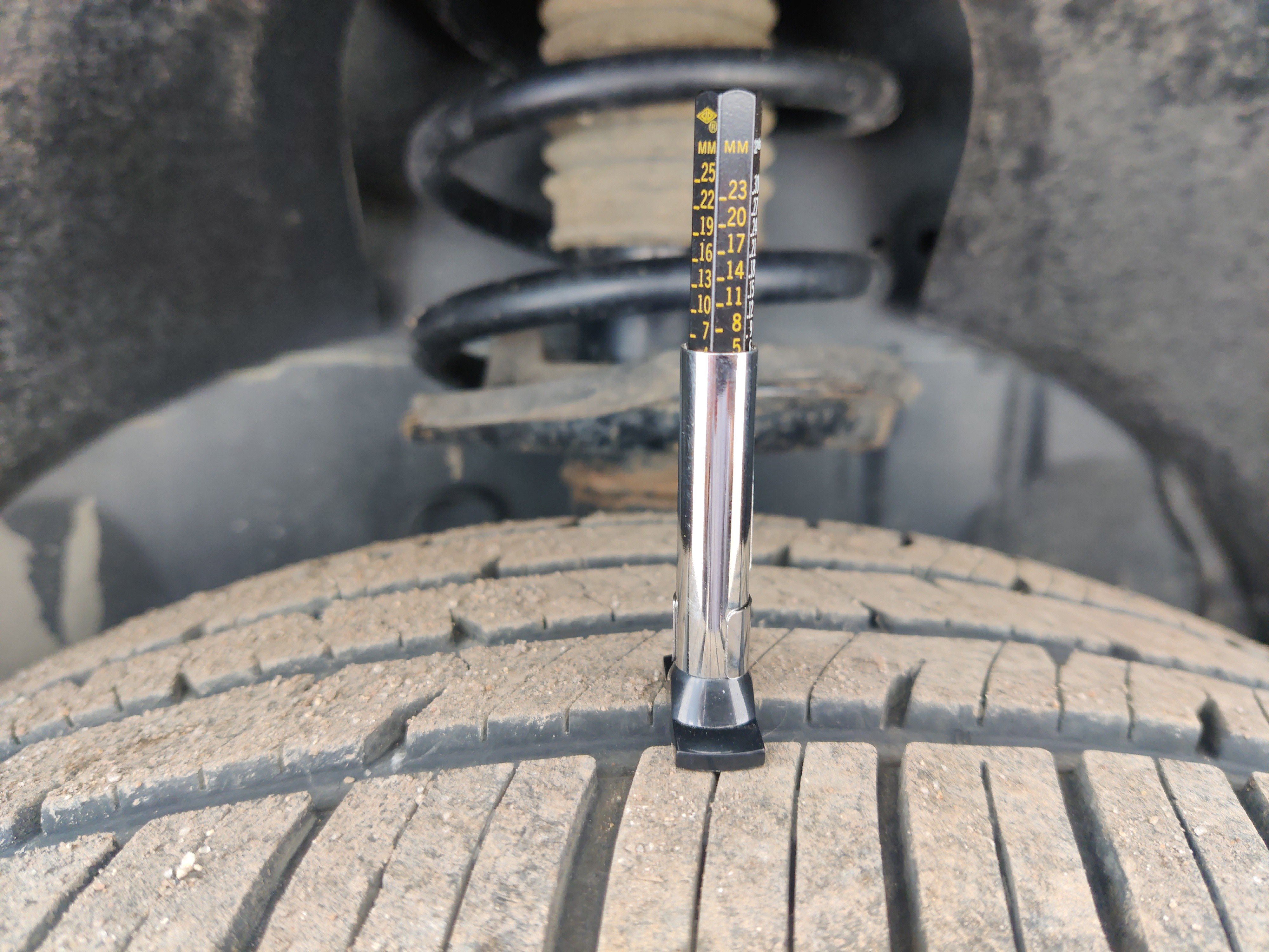 Used 2013 GMC Terrain SLT w/ Cargo Package image 28