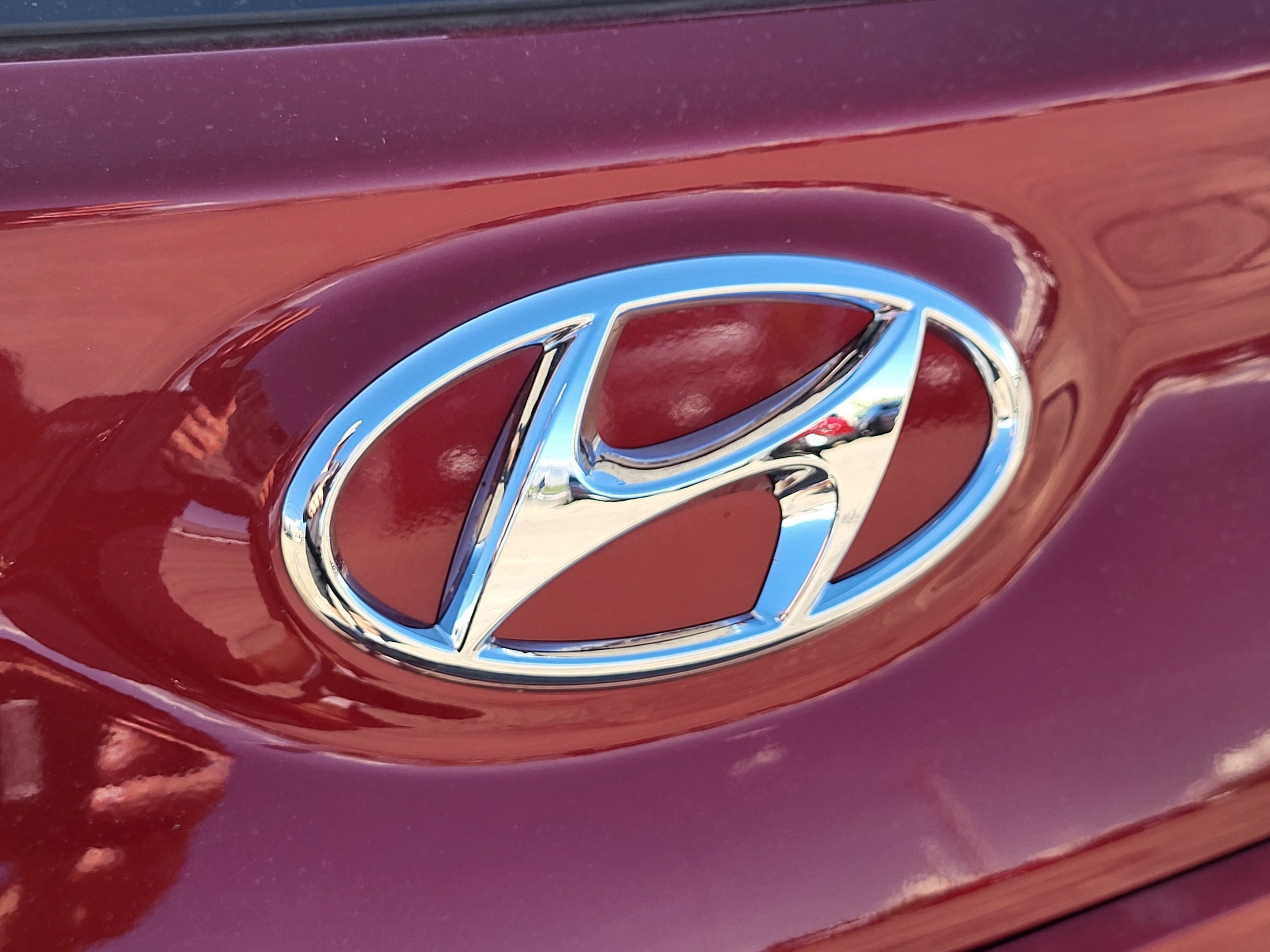 Used 2022 Hyundai Kona SE AWD/4WD image 15