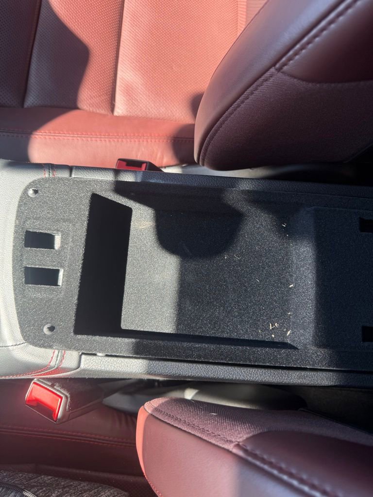 Used 2023 Dodge Durango R/T image 25