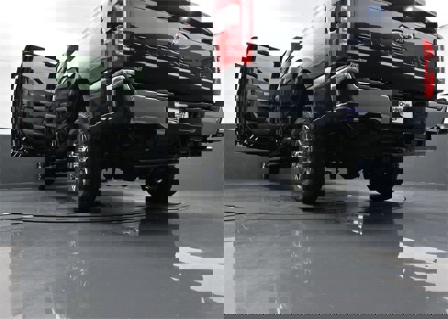 New 2026 Ford F350 Lariat w/ FX4 Off-Road Package image 41