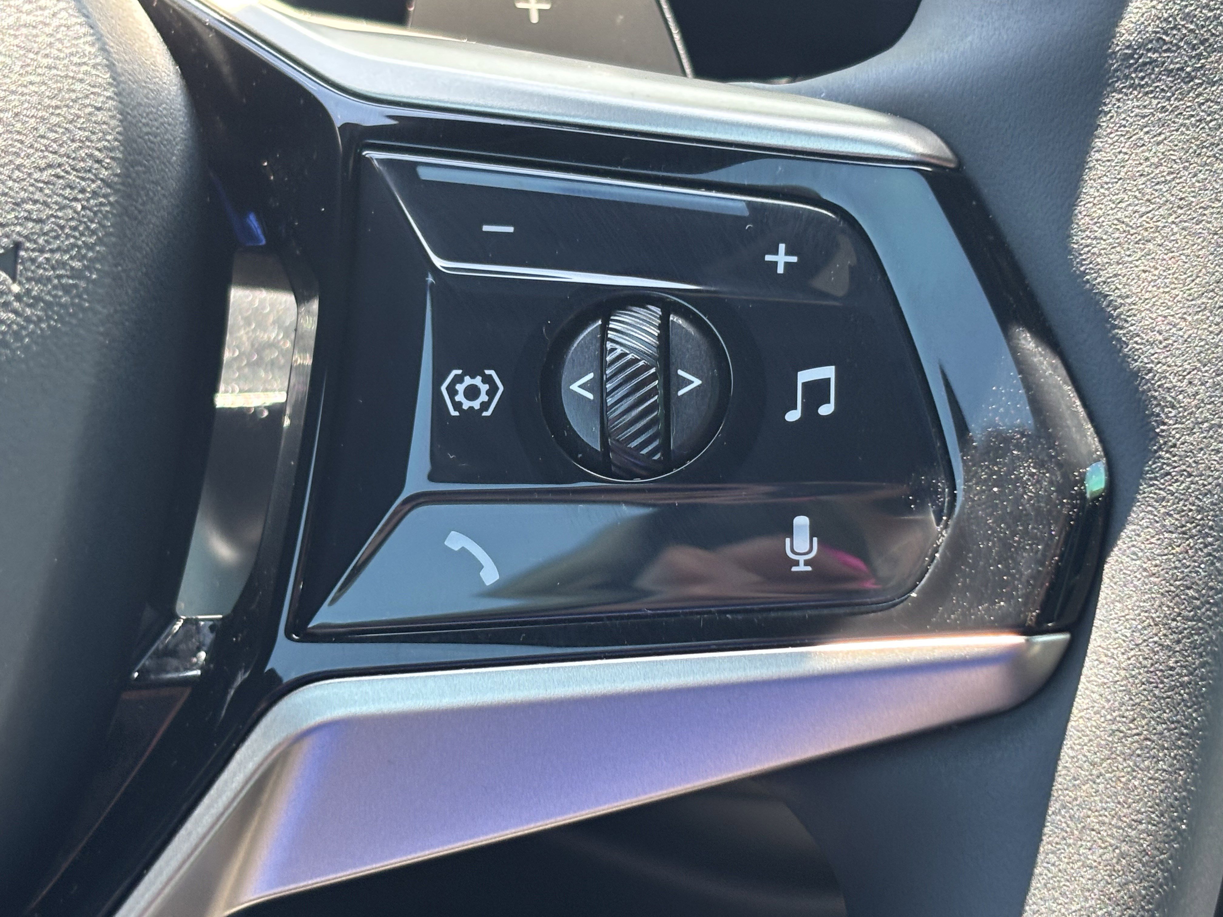 Certified 2025 BMW X3 xDrive30i w/ Convenience Package image 20