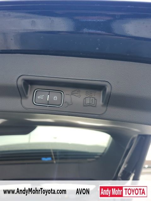 Used 2026 Ford Explorer ST w/ Sun And Sound Package image 29