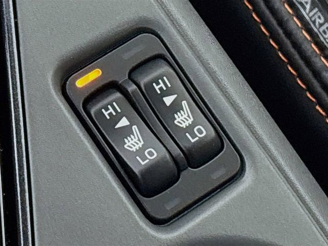 New 2026 Subaru Crosstrek 2.5i Limited image 19