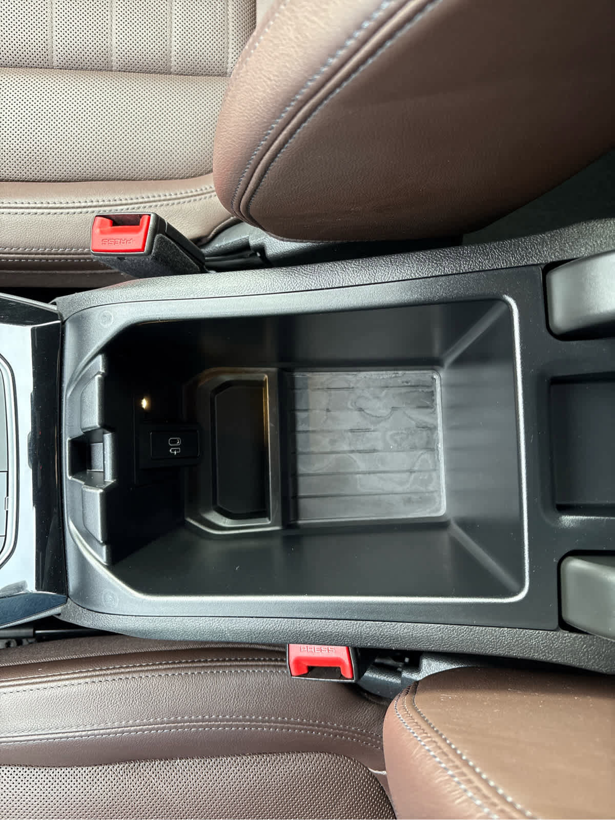 Used 2023 BMW X3 xDrive30i w/ Premium Package image 27