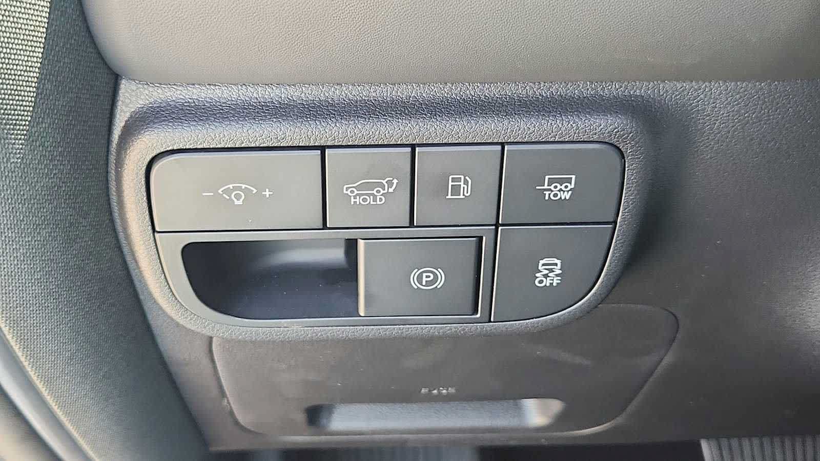 New 2026 Hyundai Palisade Calligraphy AWD/4WD image 22