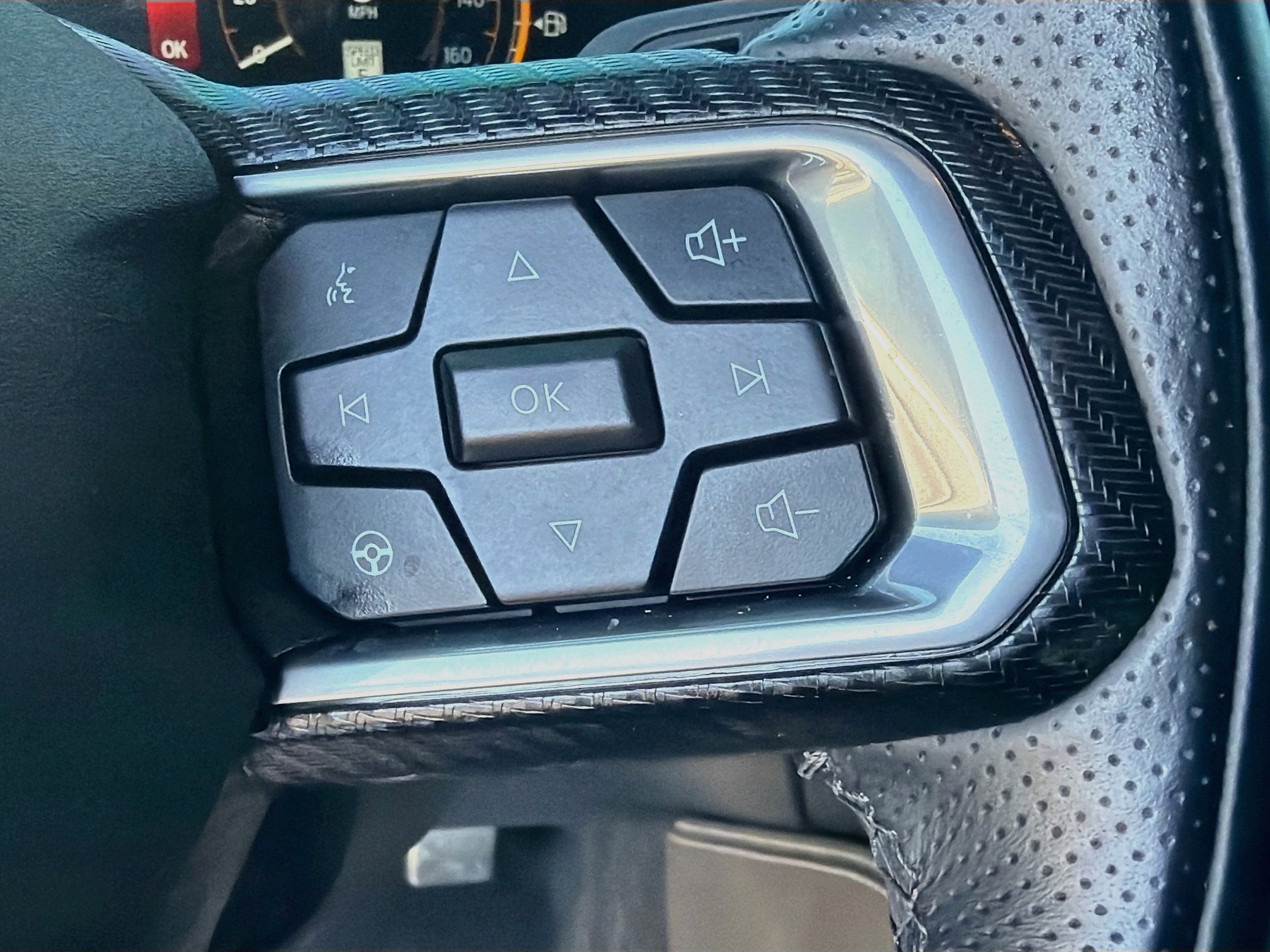 Used 2025 Ford Mustang GT Premium RWD image 37