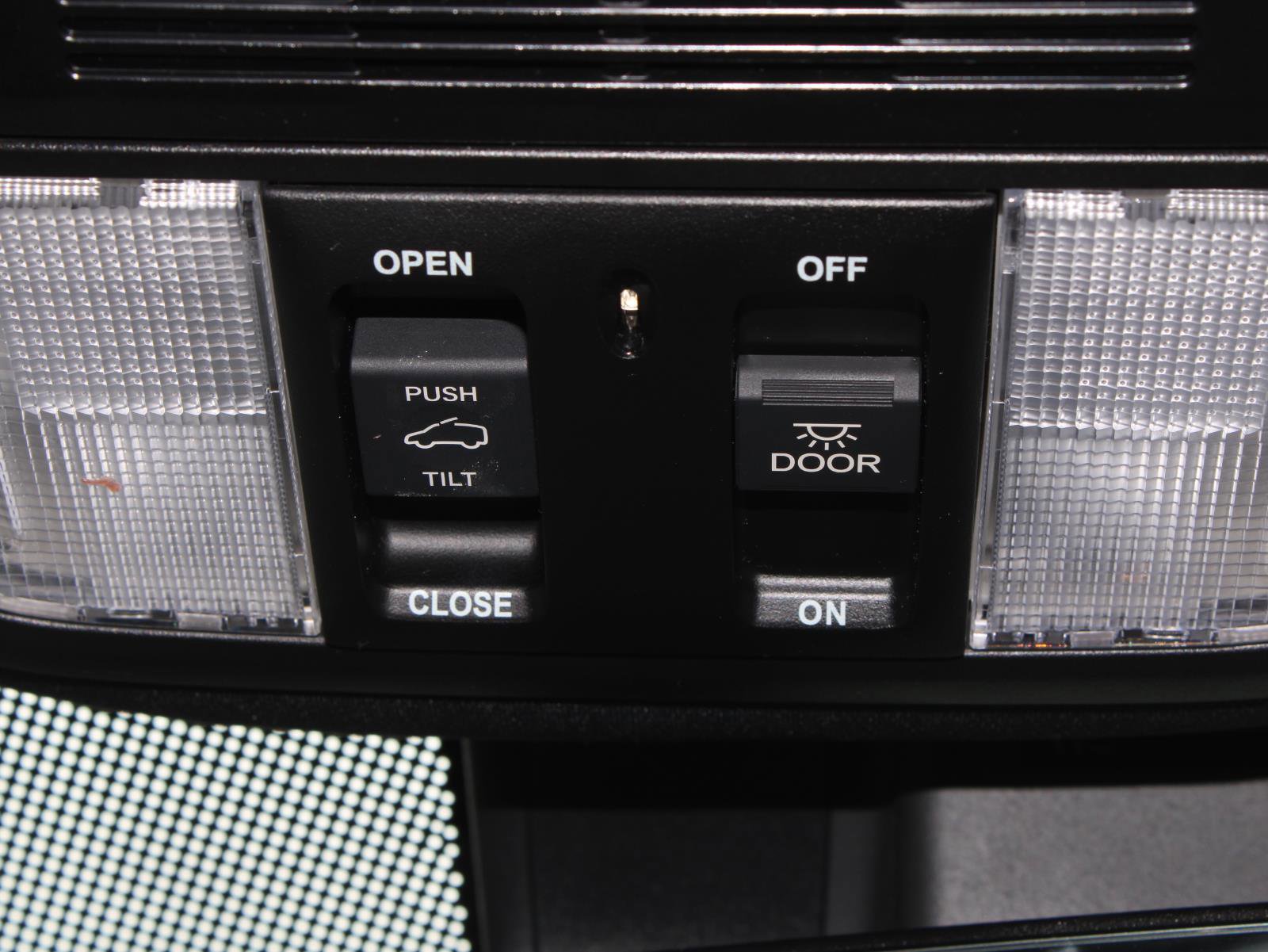 Certified 2023 Honda Passport EX-L image 12