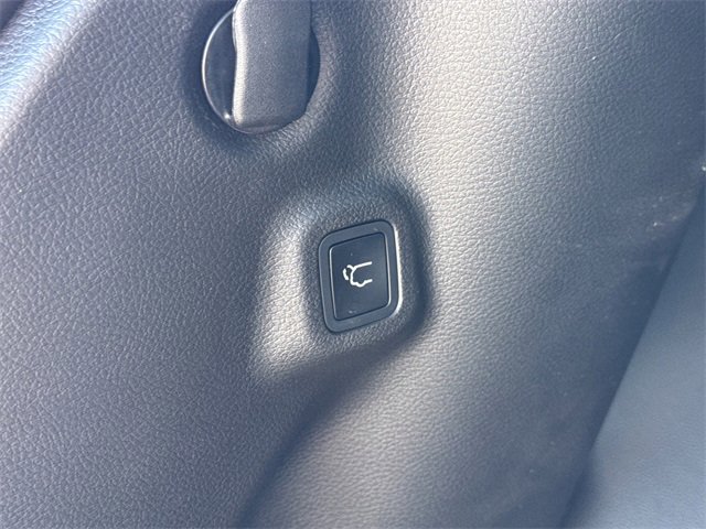 New 2026 Jeep Compass Latitude w/ Quick Order Package 29K image 31