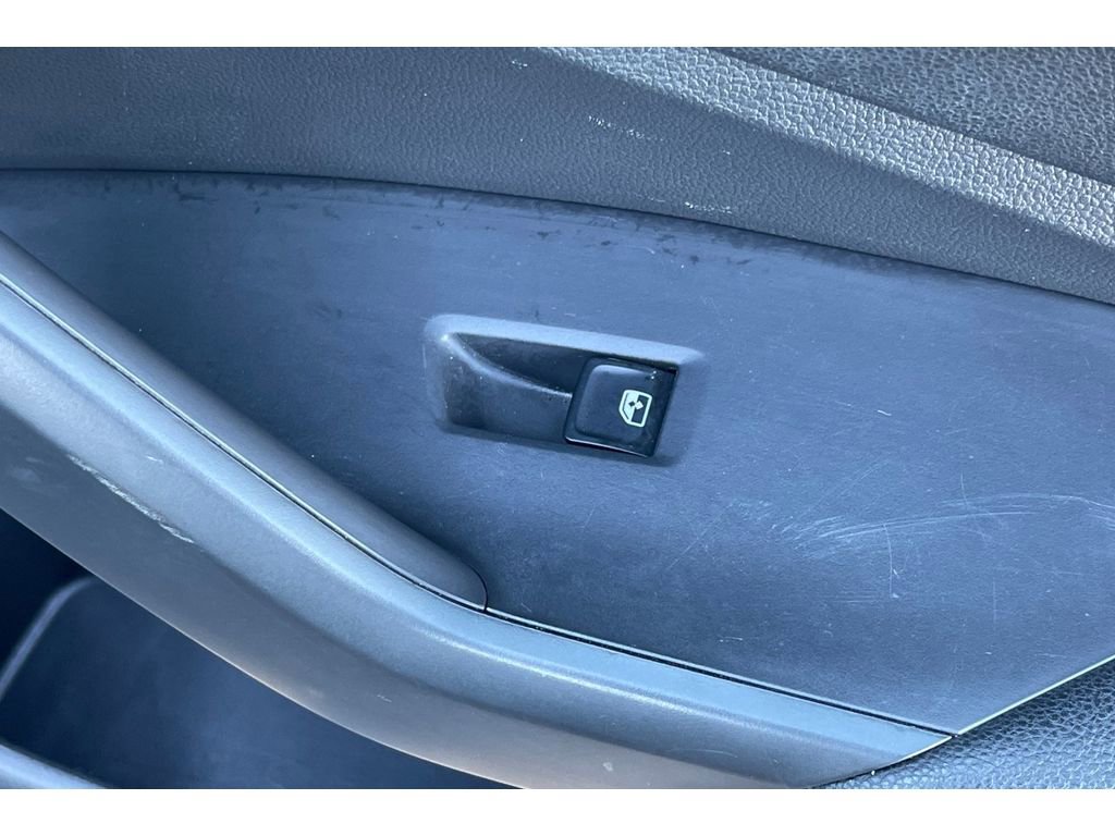 Used 2020 Volkswagen Jetta S w/ Driver Assistance Package image 20