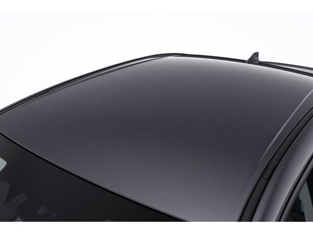 New 2025 Subaru Legacy Premium AWD/4WD image 14