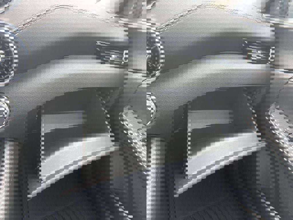 Used 2023 Nissan Sentra SV w/ All-Weather Package FWD image 30