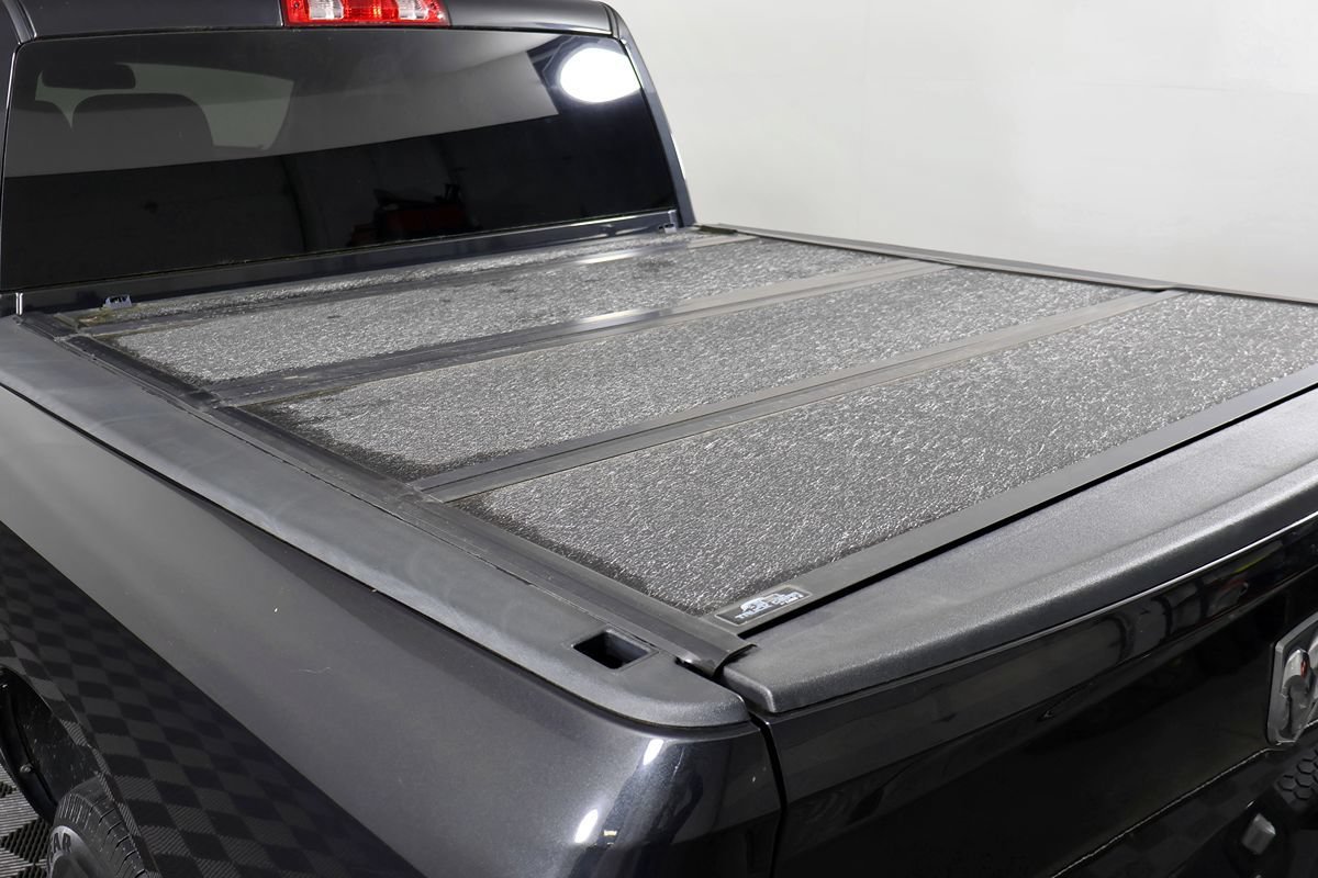 Used 2016 RAM 1500 Tradesman w/ Popular Equipment Group AWD/4WD image 15