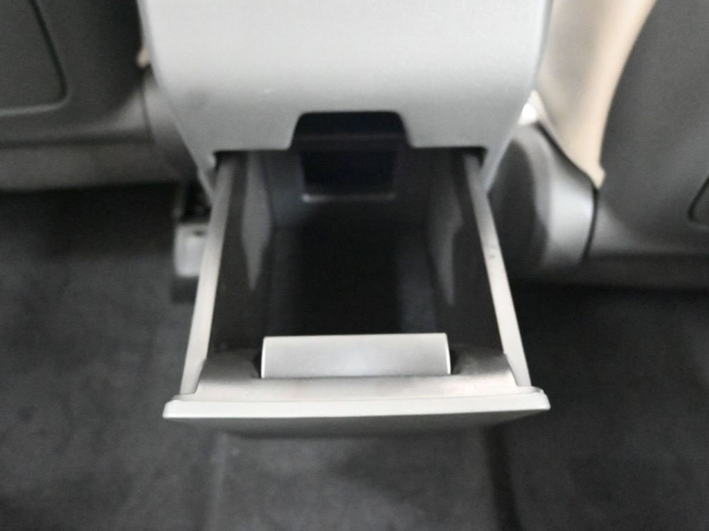 New 2026 Hyundai Santa Fe Limited image 22