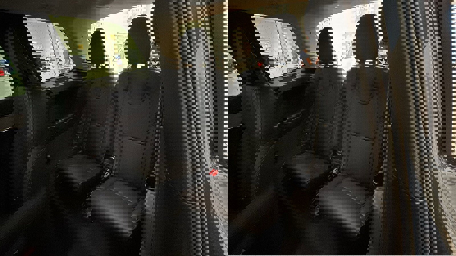 New 2026 Volvo XC90 T8 Ultra w/ Protection Package Premier image 30