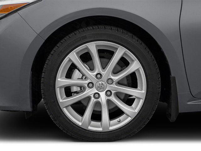 Used 2014 Toyota Avalon Limited FWD image 11