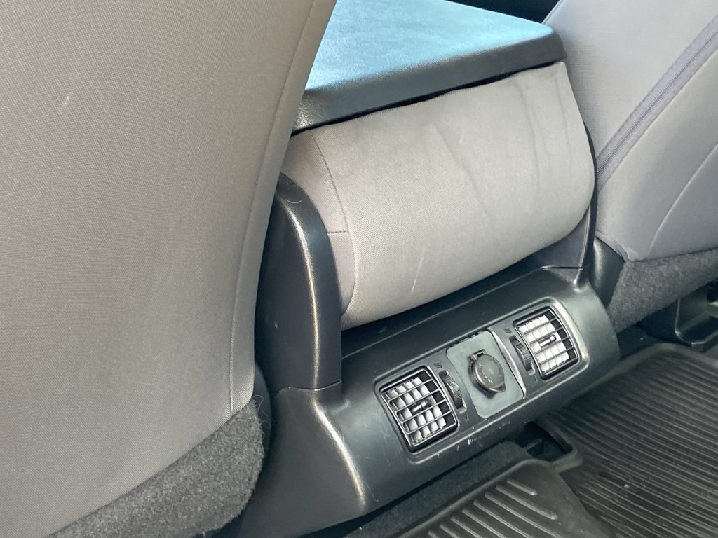 Used 2020 Toyota Tundra SR5 RWD image 15